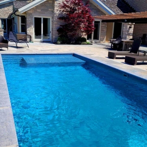 hubble_landscaping_offers_inground_pools