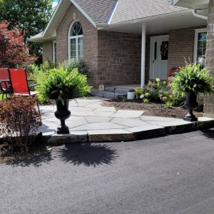 landscaping_with_vision