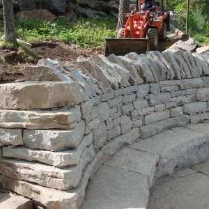 stone_wall_design_and_build