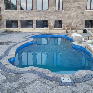 custom_cement_pool_2x13