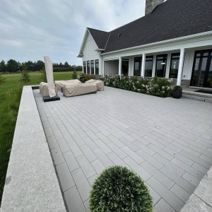 stone-patio