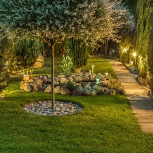 landscaping-expertise