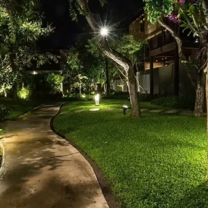 lite-up-walkway_at_night