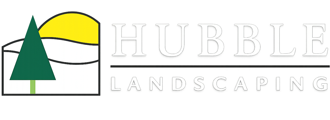 Hubble Landscaping