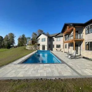 pool-with-stonework