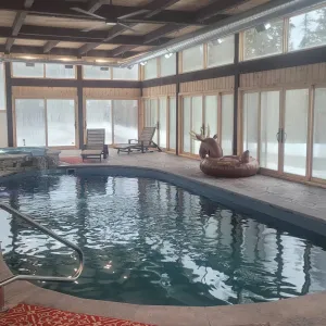 indoor-pool-2x13