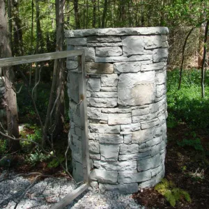 stone_pillars