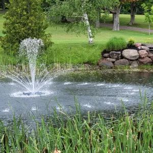 water_features-2x13