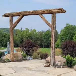 arbour_2