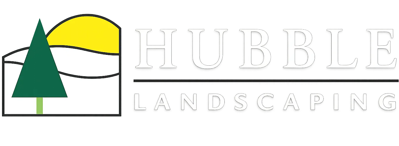Hubble Landscaping